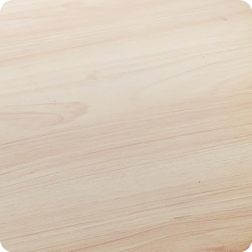 Wooden Beige