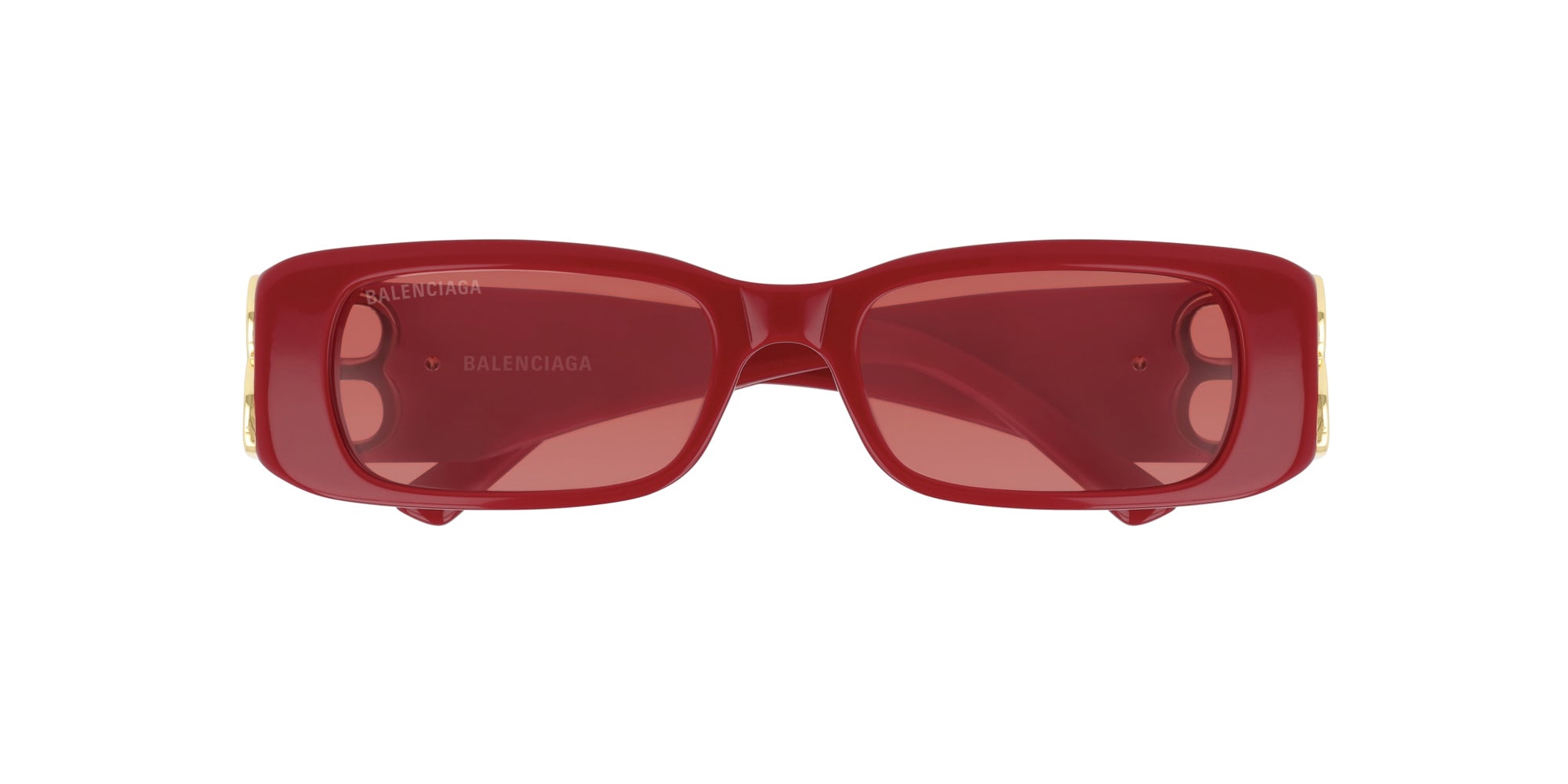 Balenciaga BB0096S Sunglasses - Luxury Designer Shades for Men & Women | UV Protection, Fashionable & Durable | Perfect for Outdoor Activities, Travel & Everyday Wear