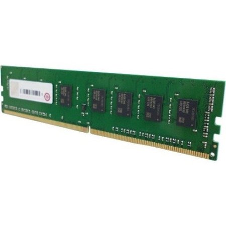 32GB DDR4 ECC RAM 3200MHz UDIMM K0 V - Server Memory Upgrade for Workstations, Data Centers & High-Performance Computing