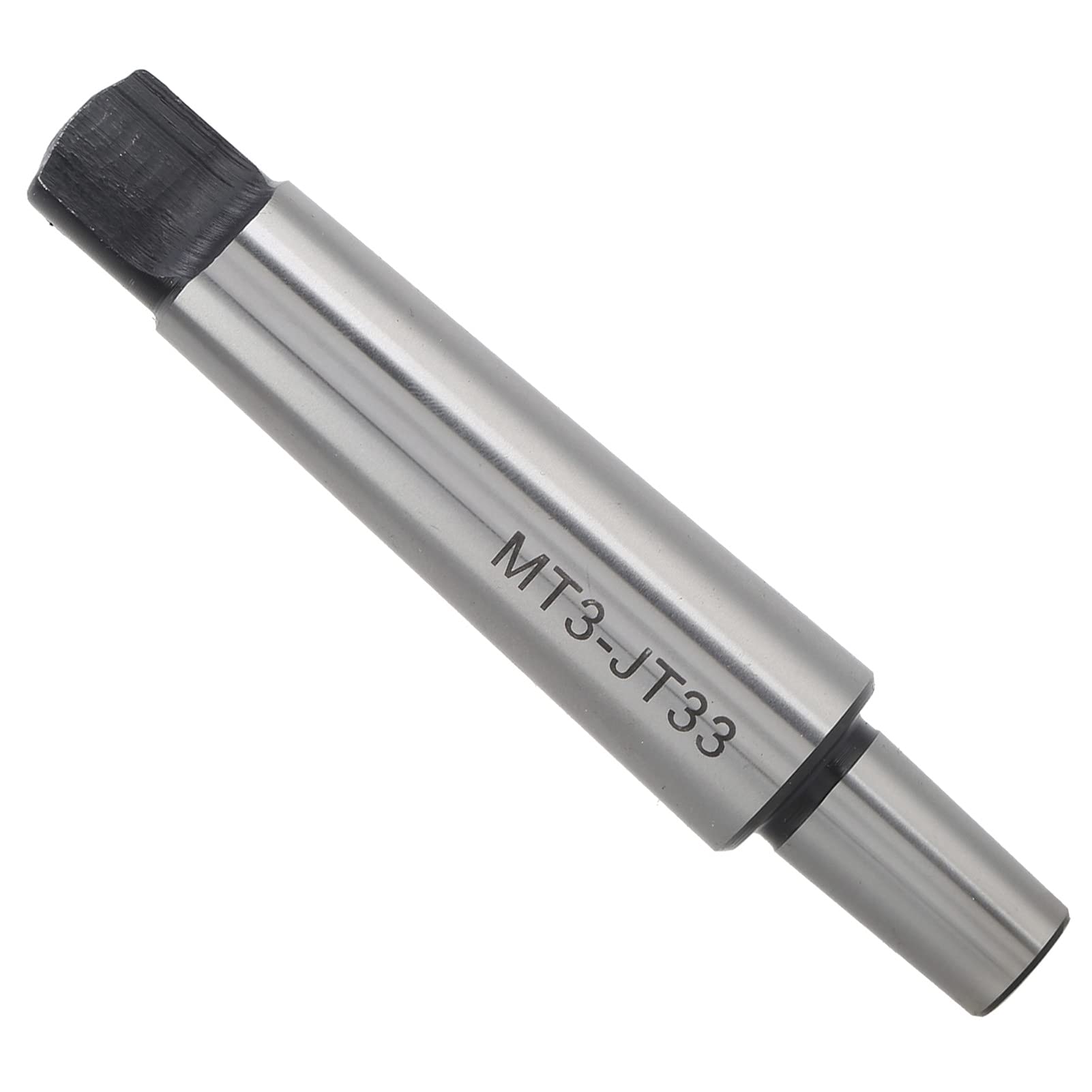 High-Quality Drill Rod & Drill Chuck Rod for Lathe Tools - Industrial Supplies for Metalworking, Woodworking, and Machining