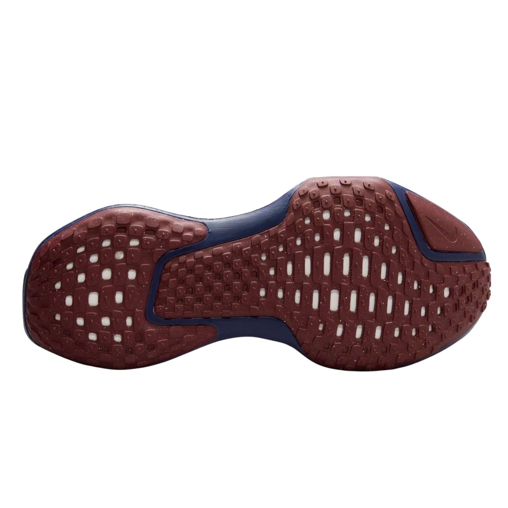 Nike ZoomX Invincible Run 3 Women's Running Shoes - Lightweight Cushioned for Long Distance & Marathon Training - Perfect for Road Running, Jogging, and Gym Workouts