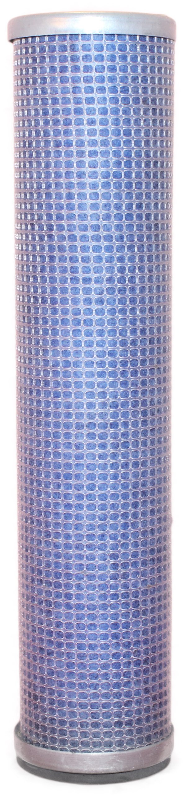 CNH OEM Air Filter 86525008 - Genuine Replacement Part for Tractors & Heavy Equipment | Improves Engine Performance & Airflow