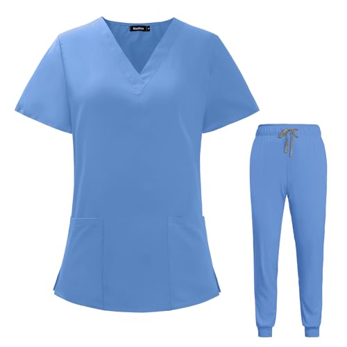 Ceil Blue