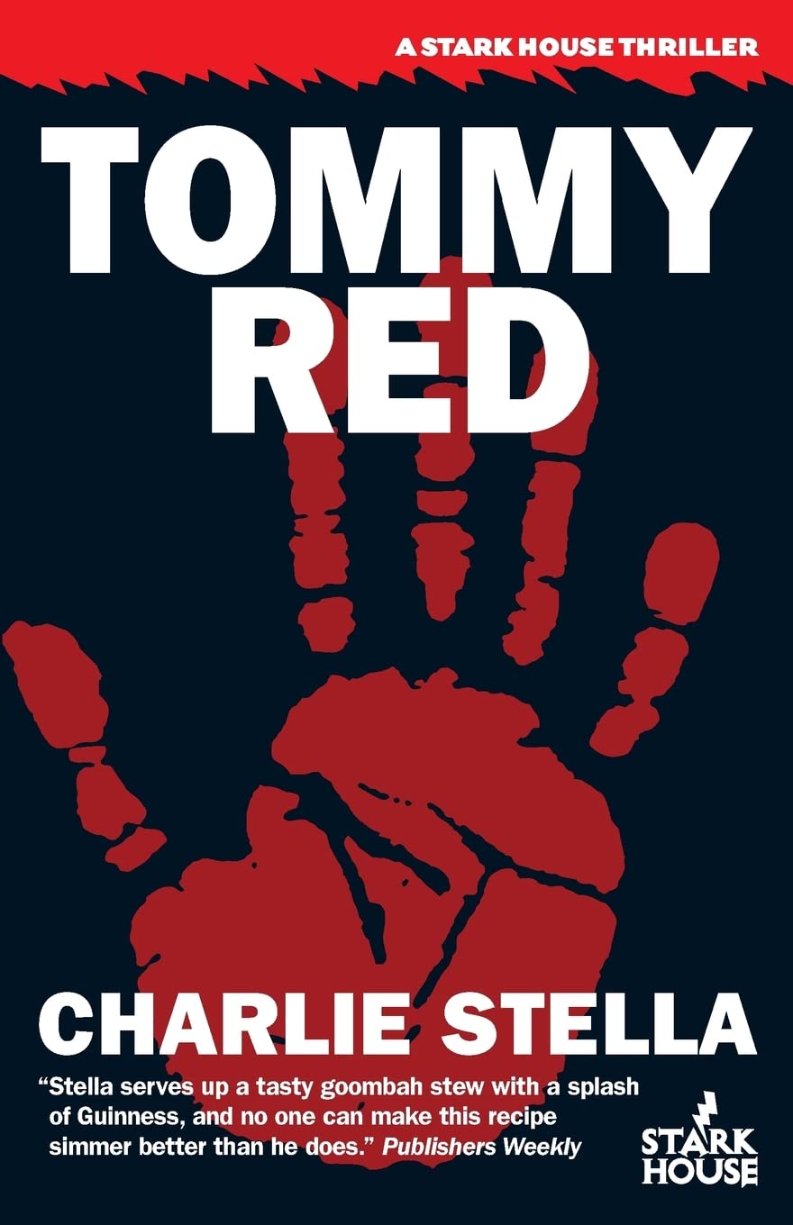 Tommy Red Women's Casual T-Shirt - Soft Cotton Comfort Fit Tee for Everyday Wear | Perfect for Work, Outings & Relaxing at Home