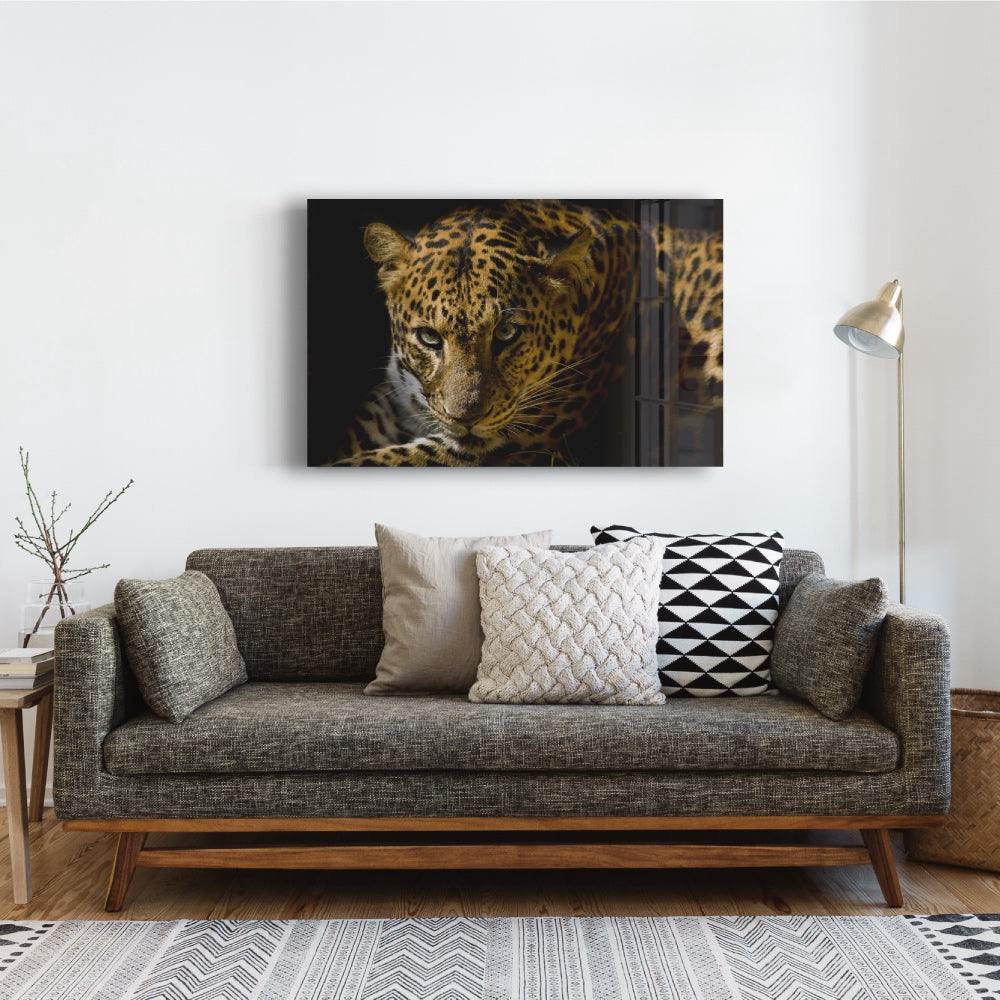 Leopard Print Fashion & Accessories for Women | Trendy Animal Print Clothing & Home Decor | Perfect for Parties, Halloween & Boho Style