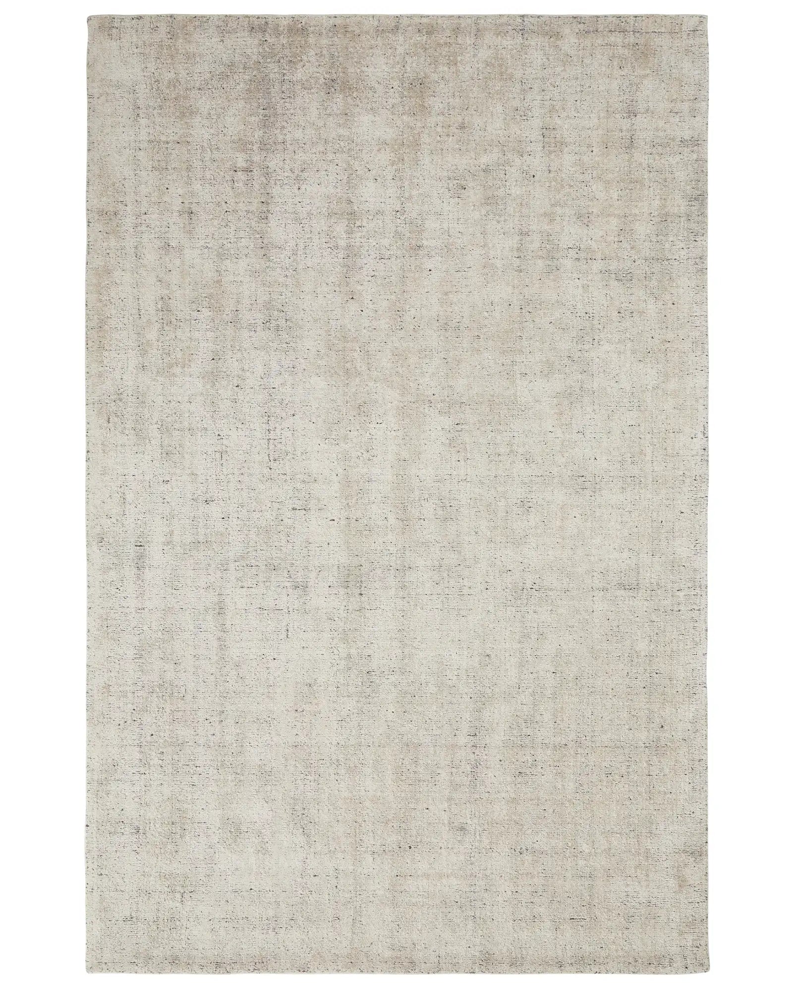 Matisse Rug Buff - Premium Non-Slip Area Rug for Living Room, Bedroom & Dining Room - Soft & Durable Home Decor for Cozy Spaces