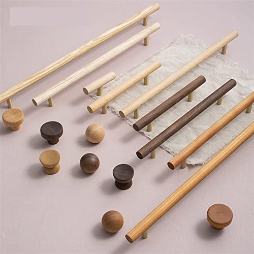 W-0375-320-walnut