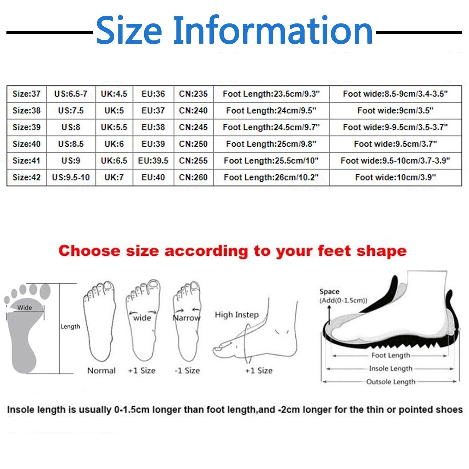 Women's Running Shoes - Fashion Cashew Flower Print Multicolor Flat Sneakers for Women | Breathable Canvas Lace-Up Casual Shoes | Perfect for Jogging, Walking & Daily Wear