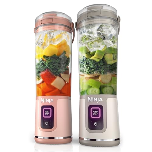 2pk- Stone & Peach