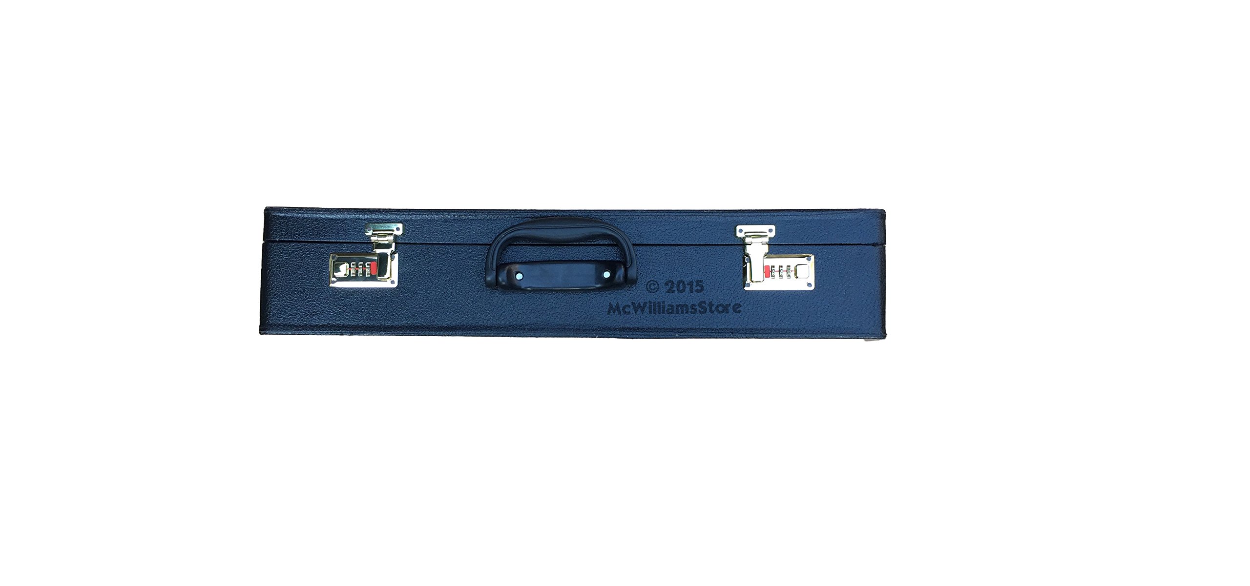Professional Scottish Highland Bagpipes with Natural FNS Mounts, RS Tartan, and Hard Case - Perfect for Traditional Performances, Ceremonies, and Cultural Events