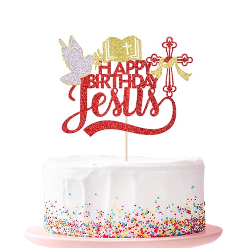 Jesus 3