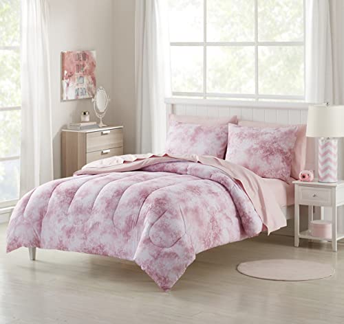 Waterbury Marble
