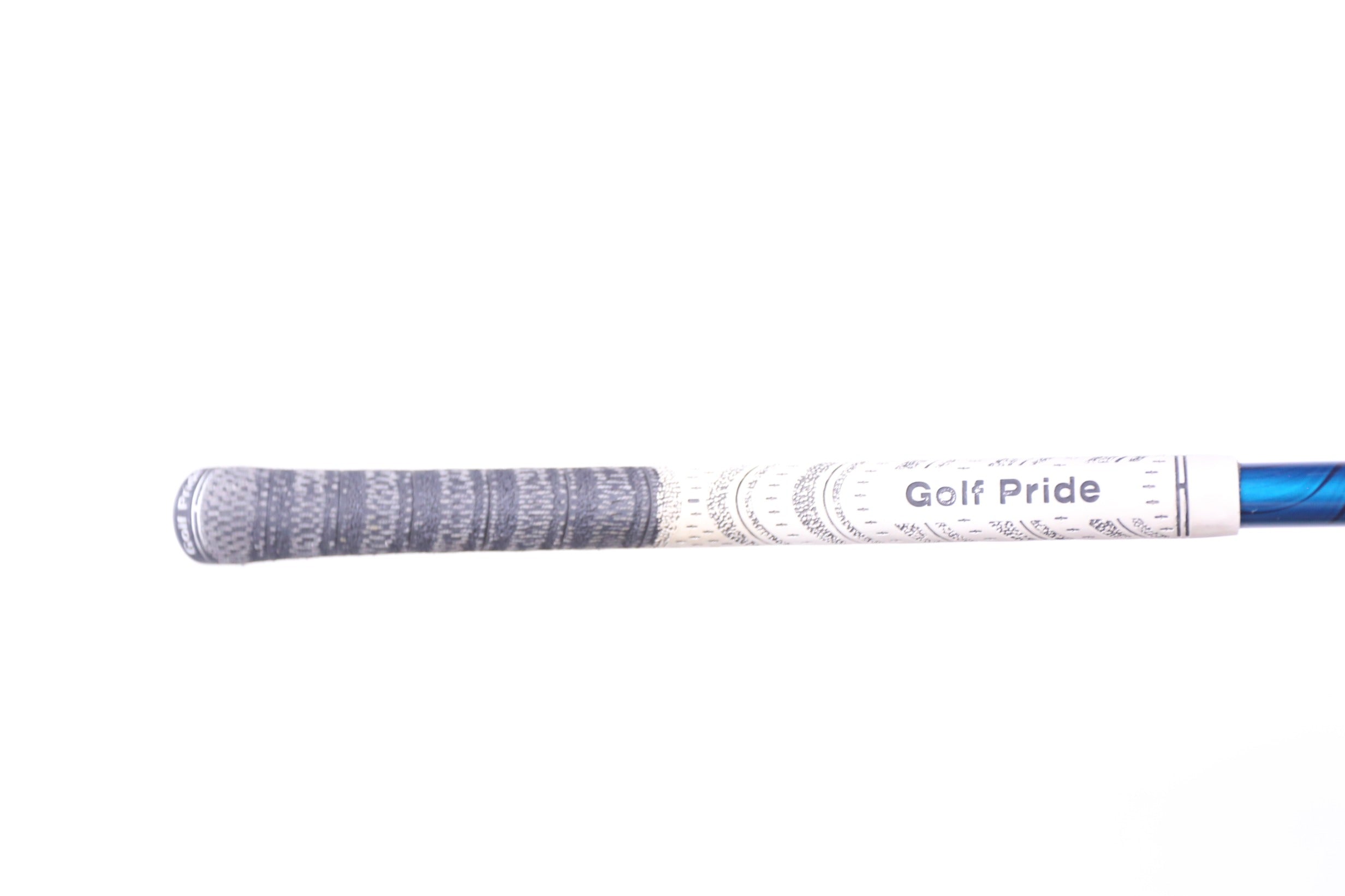 Used Callaway Rogue 4 Wood Right Handed 16.5° Stiff Flex Golf Club - Perfect for Mid-Handicap Golfers on Fairway Shots