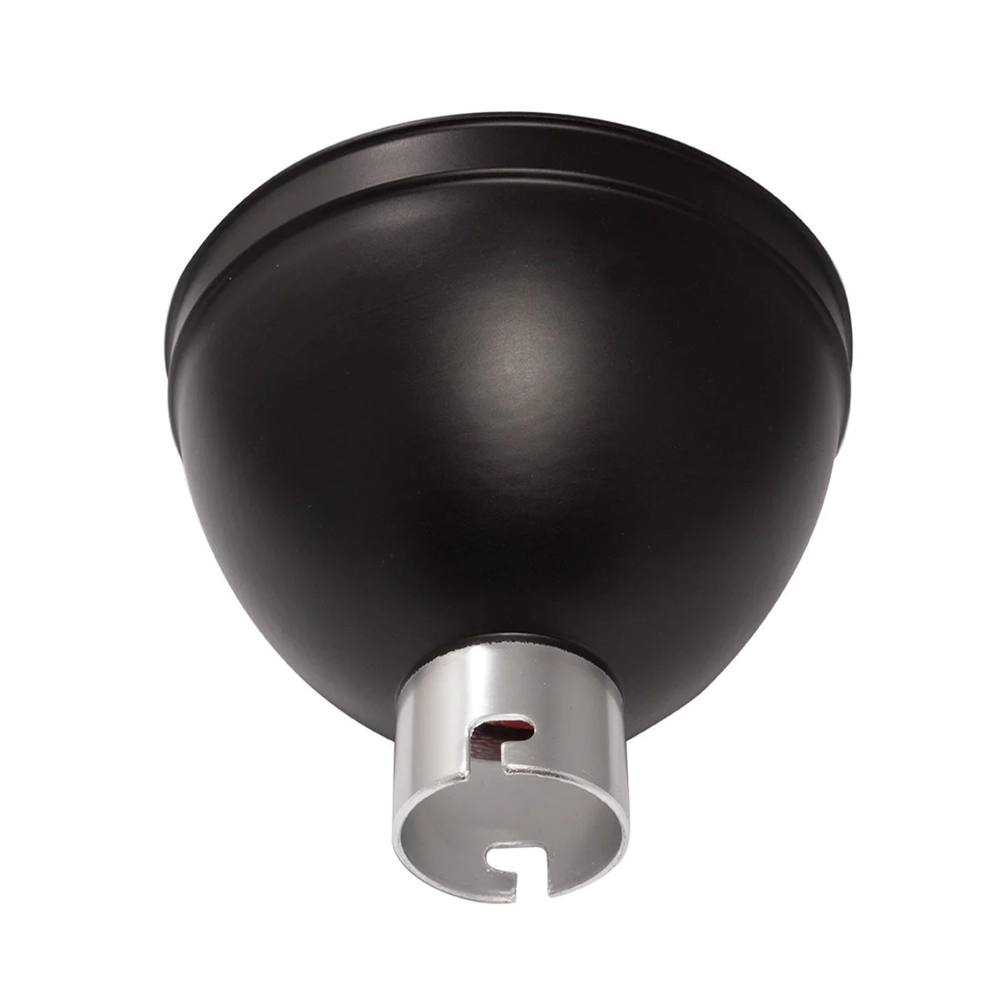 Godox AD S2 Standard Reflector with Soft Diffuser for Select Bare Bulb Flashes - Professional Photography Lighting Accessory for Studio & Outdoor Shoots
