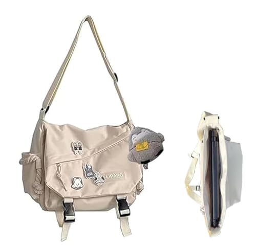 L-white-fit Laptop