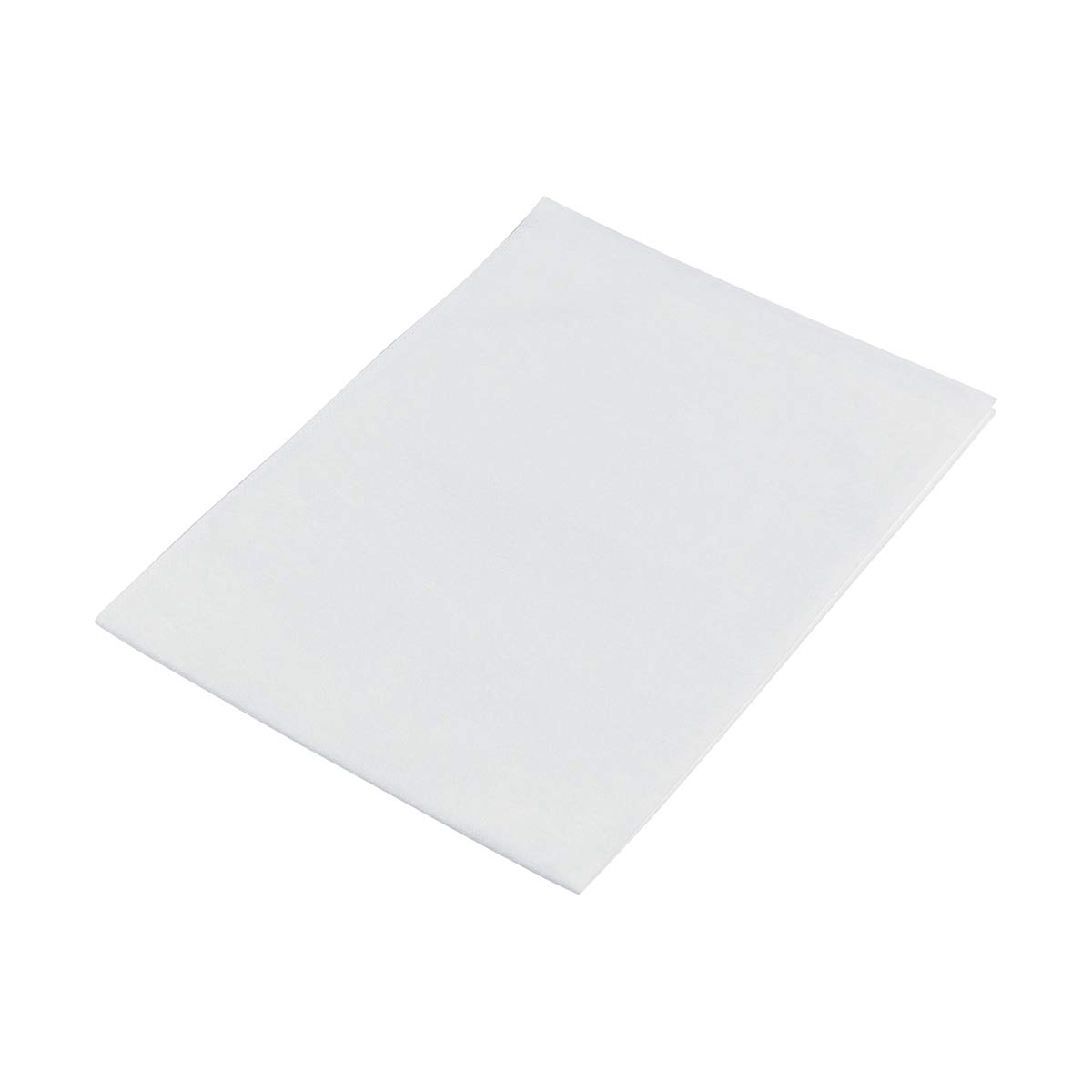 Disposable Pillowcase 21