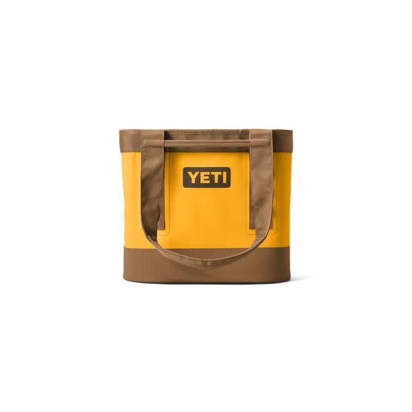 Camino Carryall 20 Tote Bag - Stylish & Spacious Women's Handbag for Work, Travel & Everyday Use | Water-Resistant & Durable