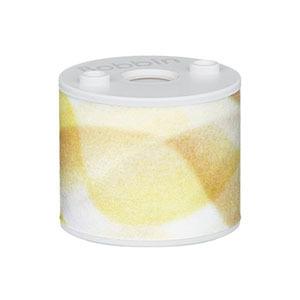KOKUIYO Bobbin Masking Tape - High-Quality Adhesive Tape for Arts, Crafts, and DIY Projects - Perfect for Scrapbooking, Painting, and Home Decor