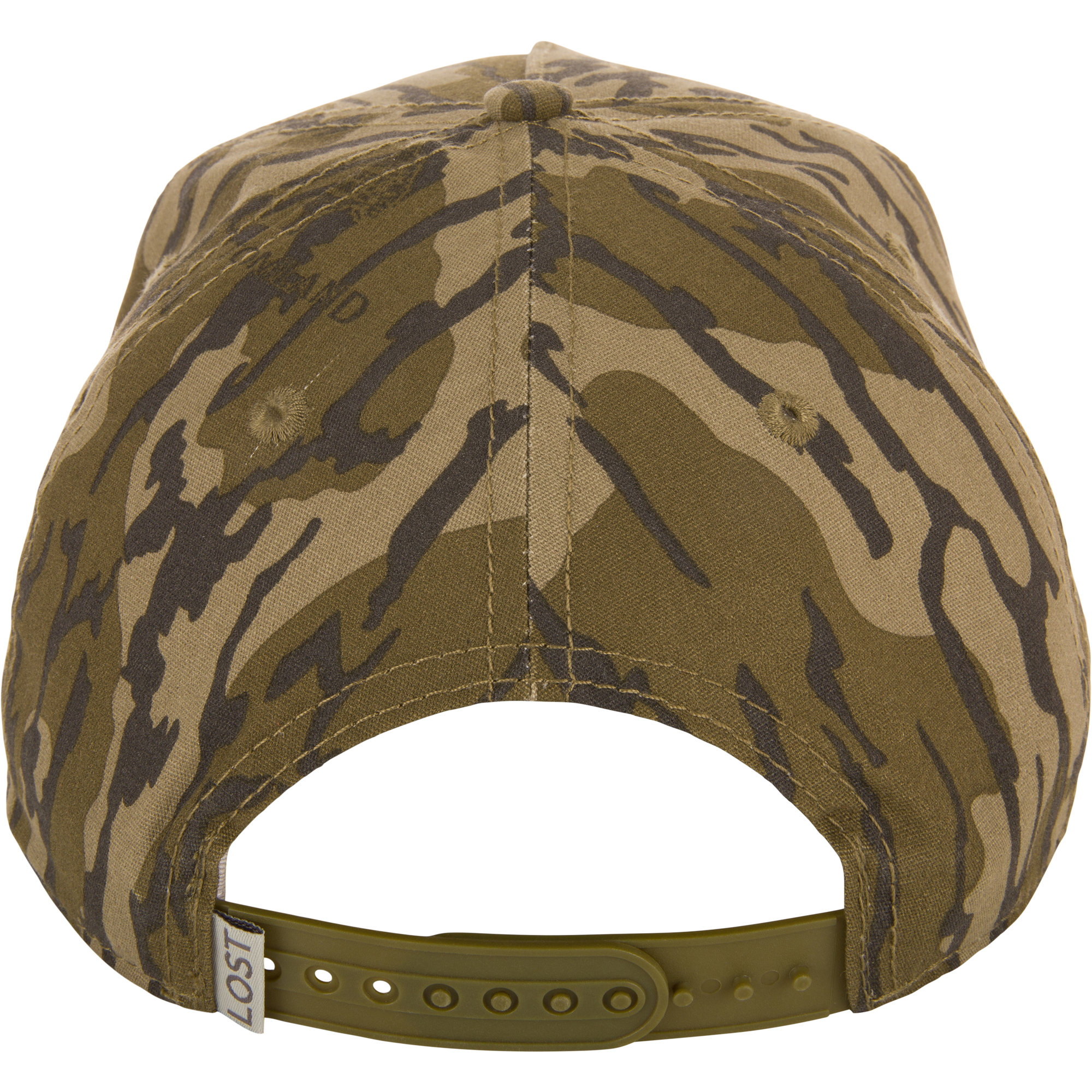 Make Boat Ramps Great Again Cap - Premium Adjustable Dad Hat for Boating & Fishing Enthusiasts - Perfect for Outdoor Activities, Marine Adventures & Water Sports