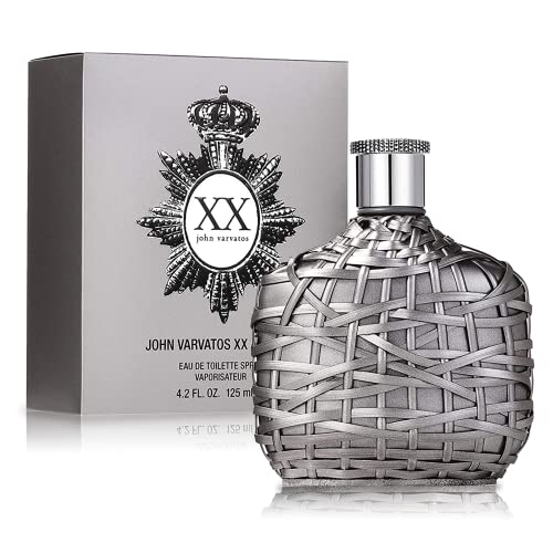 Eau de Toilette