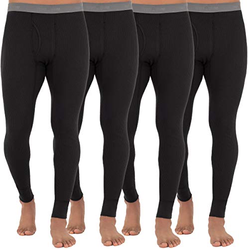 Black 4 Pack