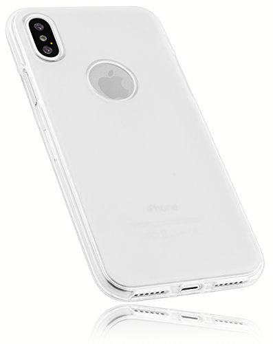 transparent white