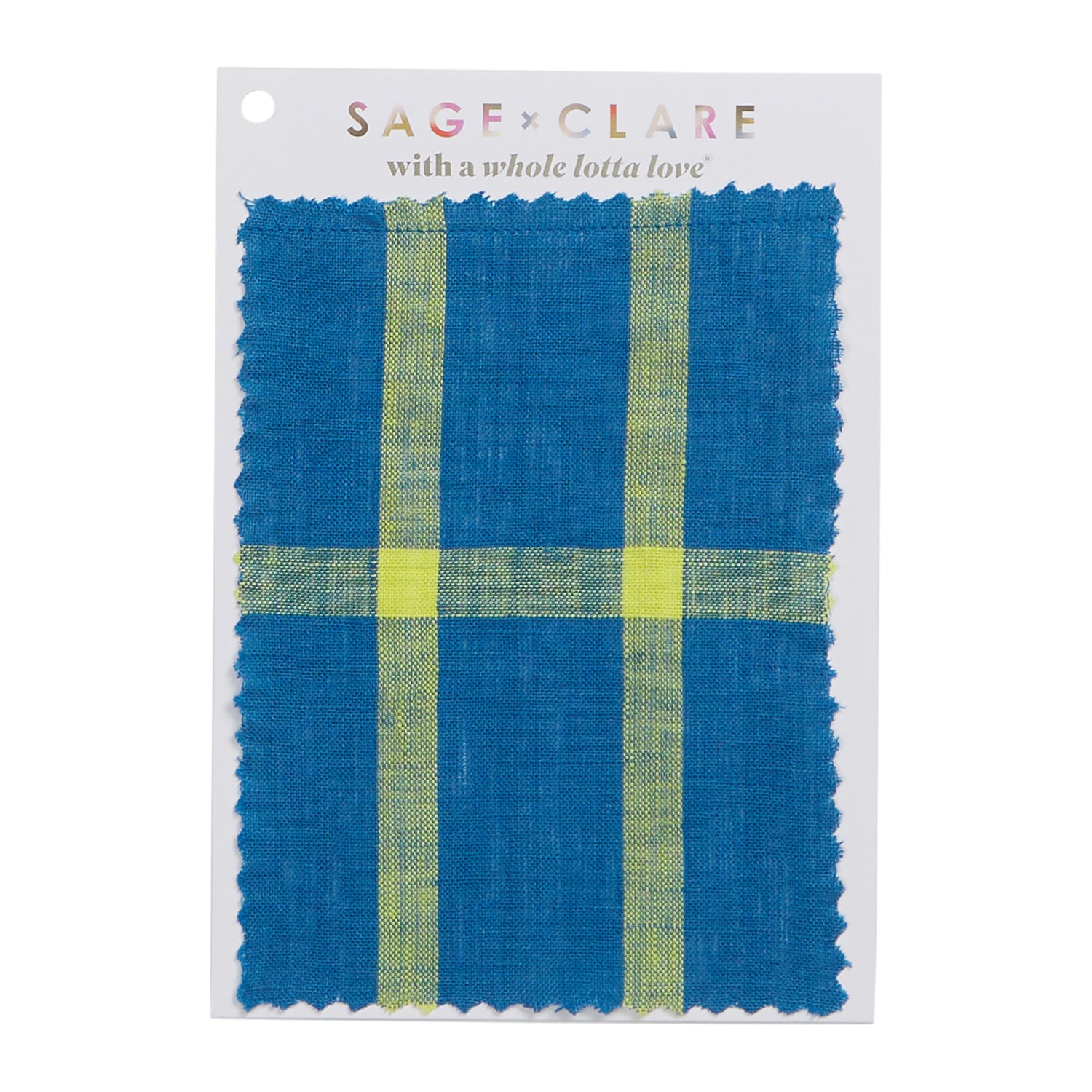 Margot Fabric Swatches - Premium Upholstery & Drapery Fabric Samples for Home Decor & DIY Projects | Perfect for Curtains, Pillows, and Furniture Restoration