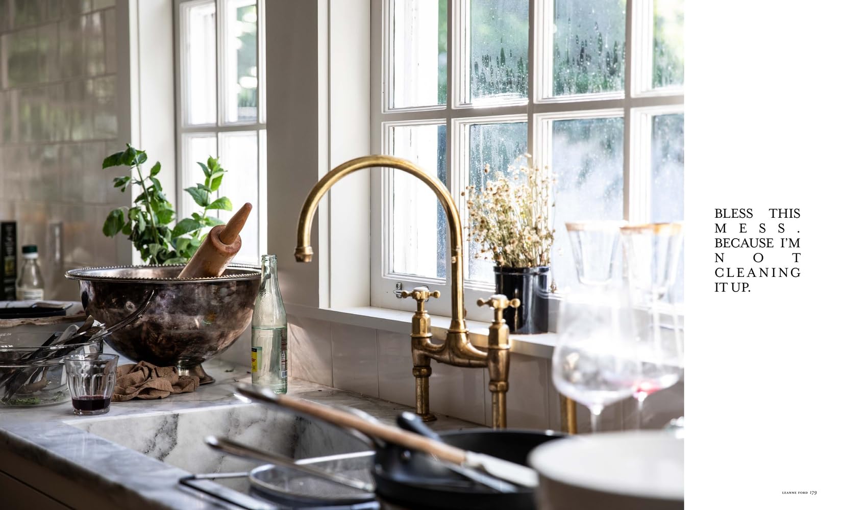 Slow Down: Cozy Home Decor & Relaxing Essentials for a Peaceful Living Space | Perfect for Living Rooms, Bedrooms & Self-Care Moments