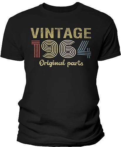 Black-0001