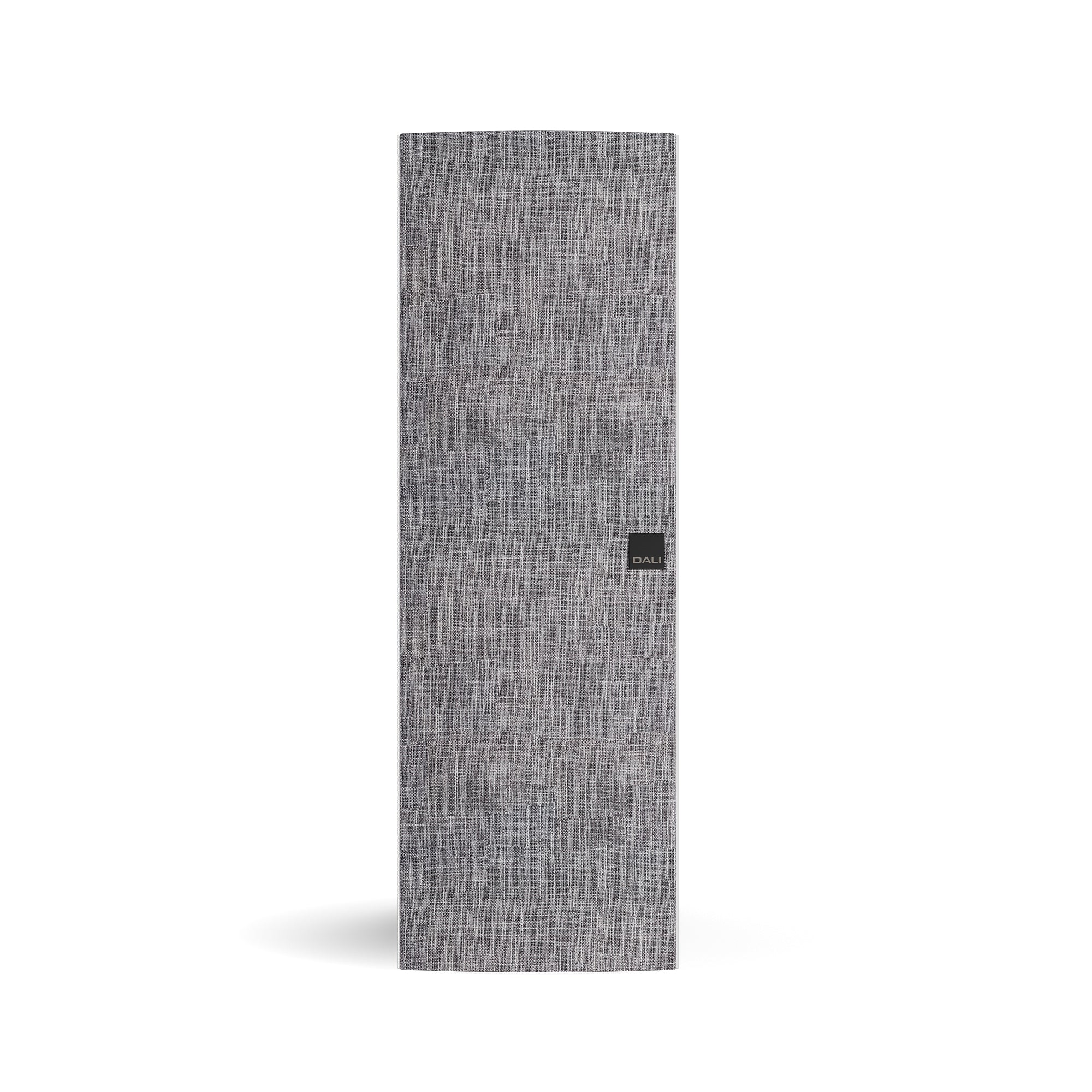 DALI RUBIKORE CINEMA Speaker - Premium Home Theater Sound System for Movies, Music & Gaming - Perfect for Living Room, Home Theater & Entertainment Spaces