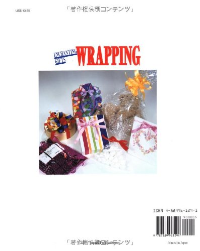149 Quick & Easy Enchanting Gift Wrapping Supplies Set - Perfect for Christmas, Birthdays & Special Occasions