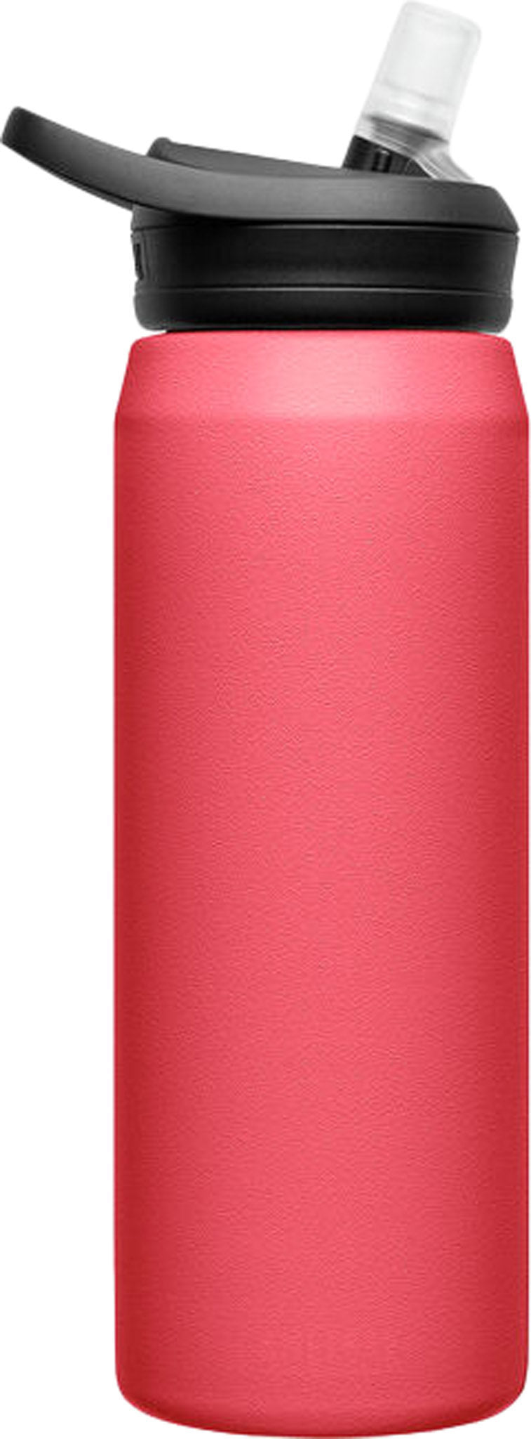 25oz Insulated Stainless Steel Water Bottle - Leak Proof, BPA Free, Keeps Hot/Cold for 24 Hours - Perfect for Gym, Hiking, Travel & Office Use