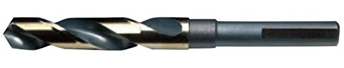 Viking 23/32