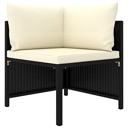 Cornersofa