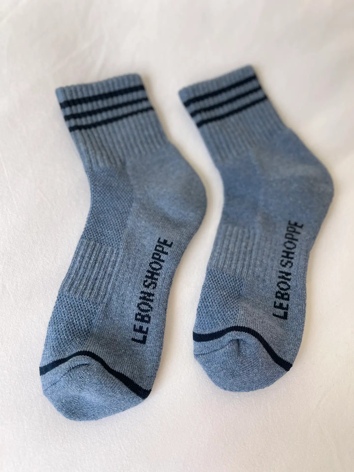 Best Girlfriend Socks - Cute & Comfortable Couple Gifts for Her - Perfect for Anniversaries, Valentine's Day & Romantic Surprises