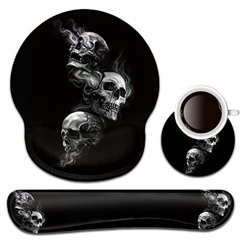 Bf-mousepad-2-12