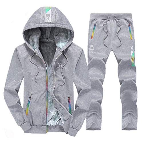 Gray#