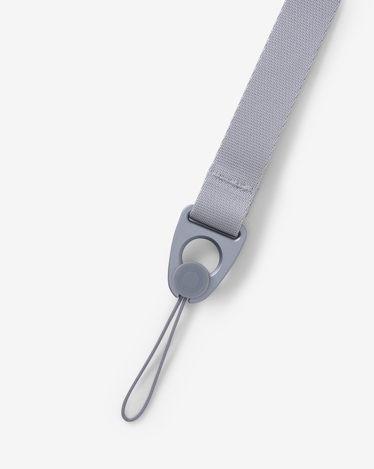 Slim Camera Strap for DSLR & Mirrorless Cameras - Comfortable & Durable Neck Strap for Photographers - Perfect for Travel, Hiking & Outdoor Photography