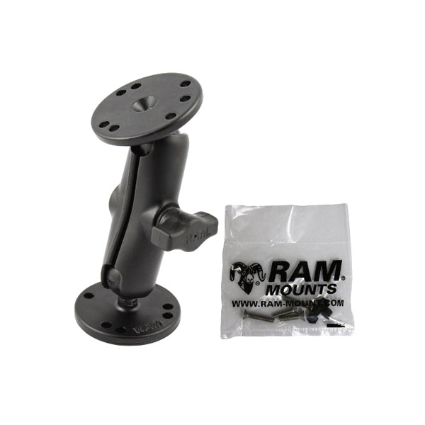 RAM B-101-G3U 1