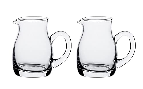 E-150ml