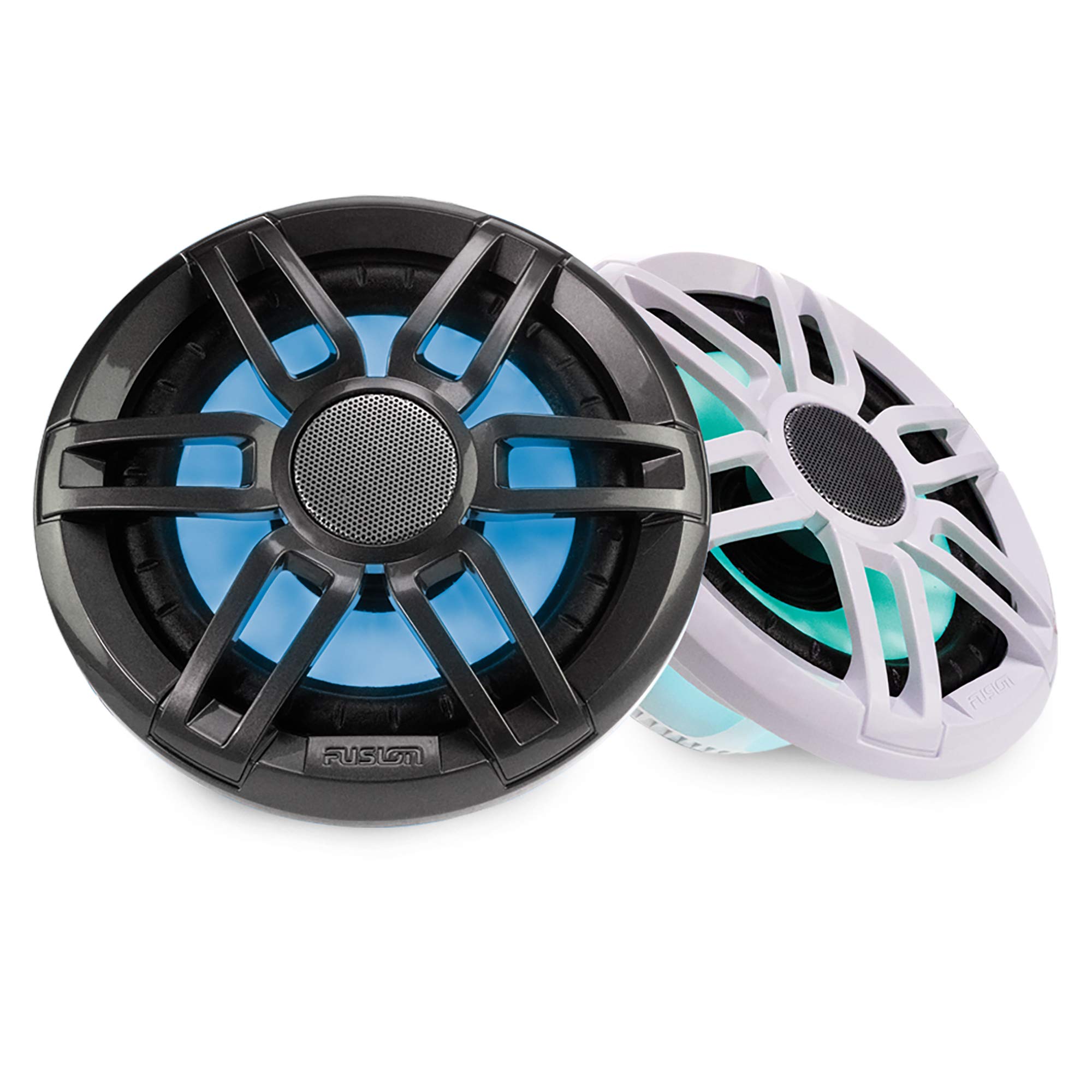 Garmin Fusion® XS Series 7.7
