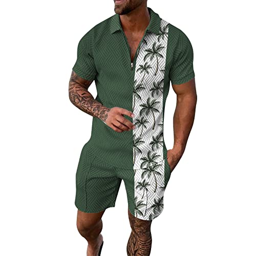 Green #2
