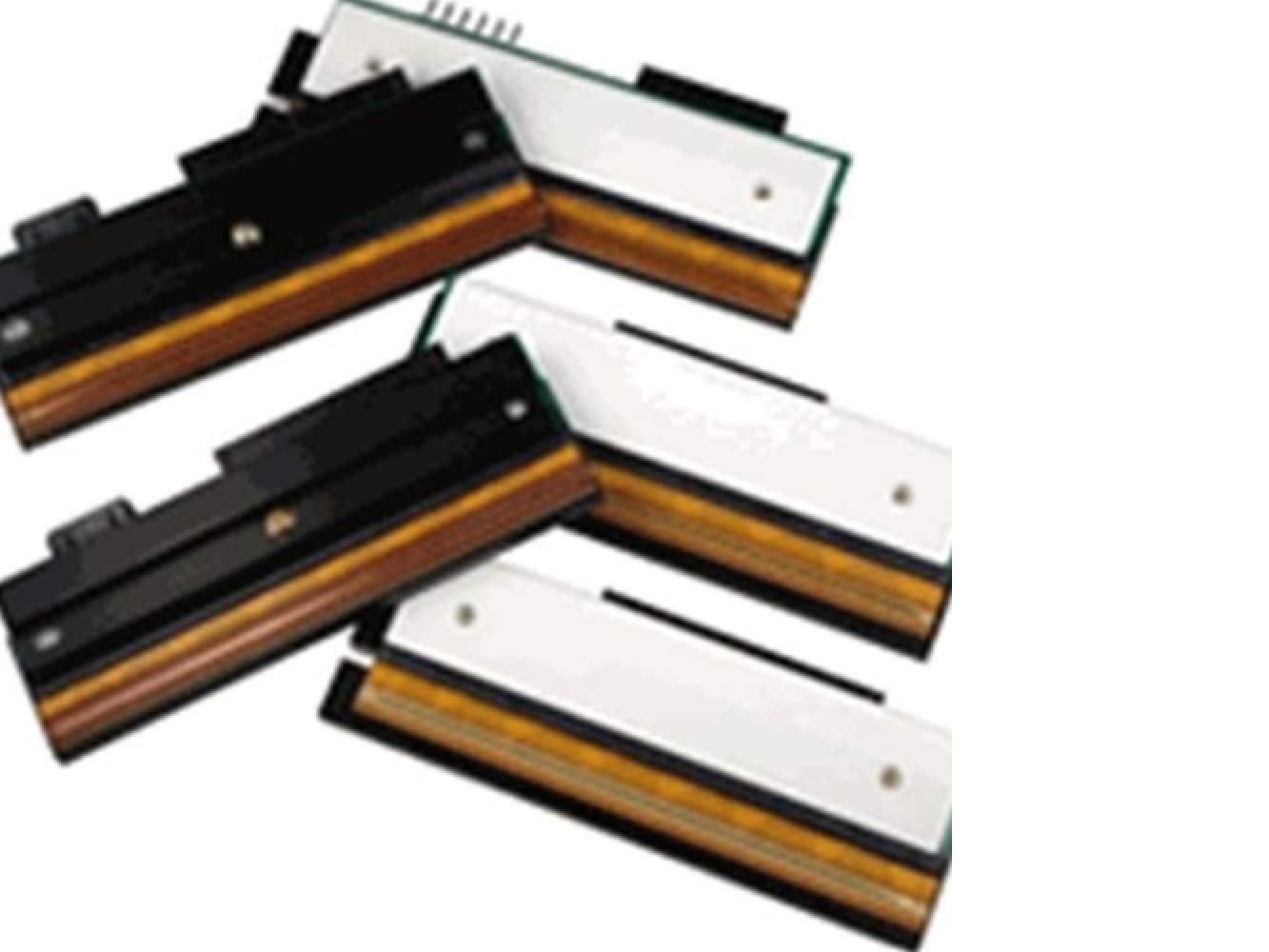 Original Printhead 98-0420005-00LF for TSC Printers - High-Quality OEM Replacement for ME-240 (203 DPI) - Perfect for Barcode Label Printing & Retail Applications