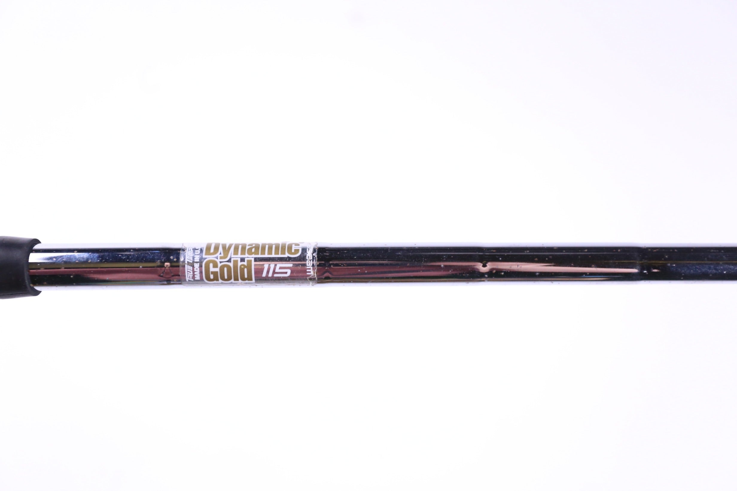 Used Cleveland CBX Lob Wedge - Right Handed 60° Stiff Flex Golf Club for Short Game & Bunker Shots