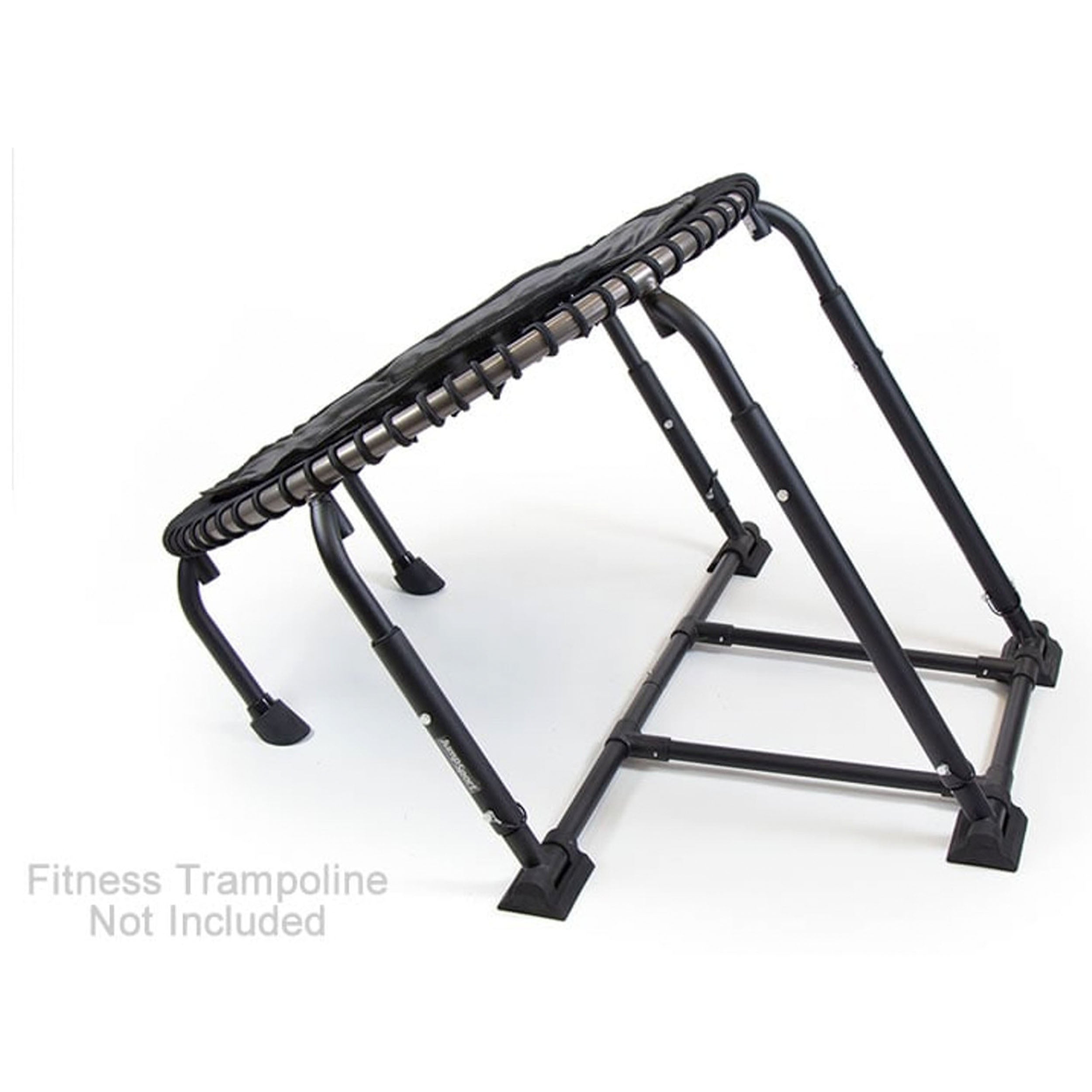 PLYOFIT® PRO Trampoline Adapter - Compatible with 39