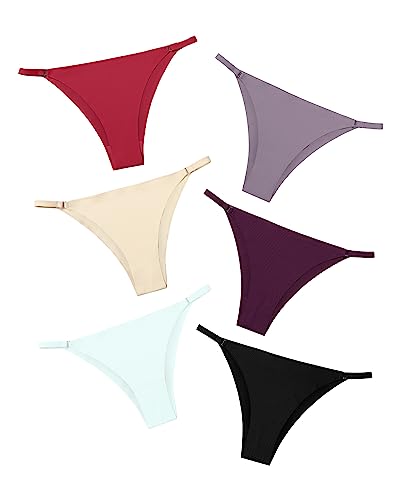 Taro Purple- 6 Pack