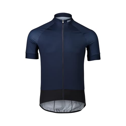 Poc O Turmaline Navy