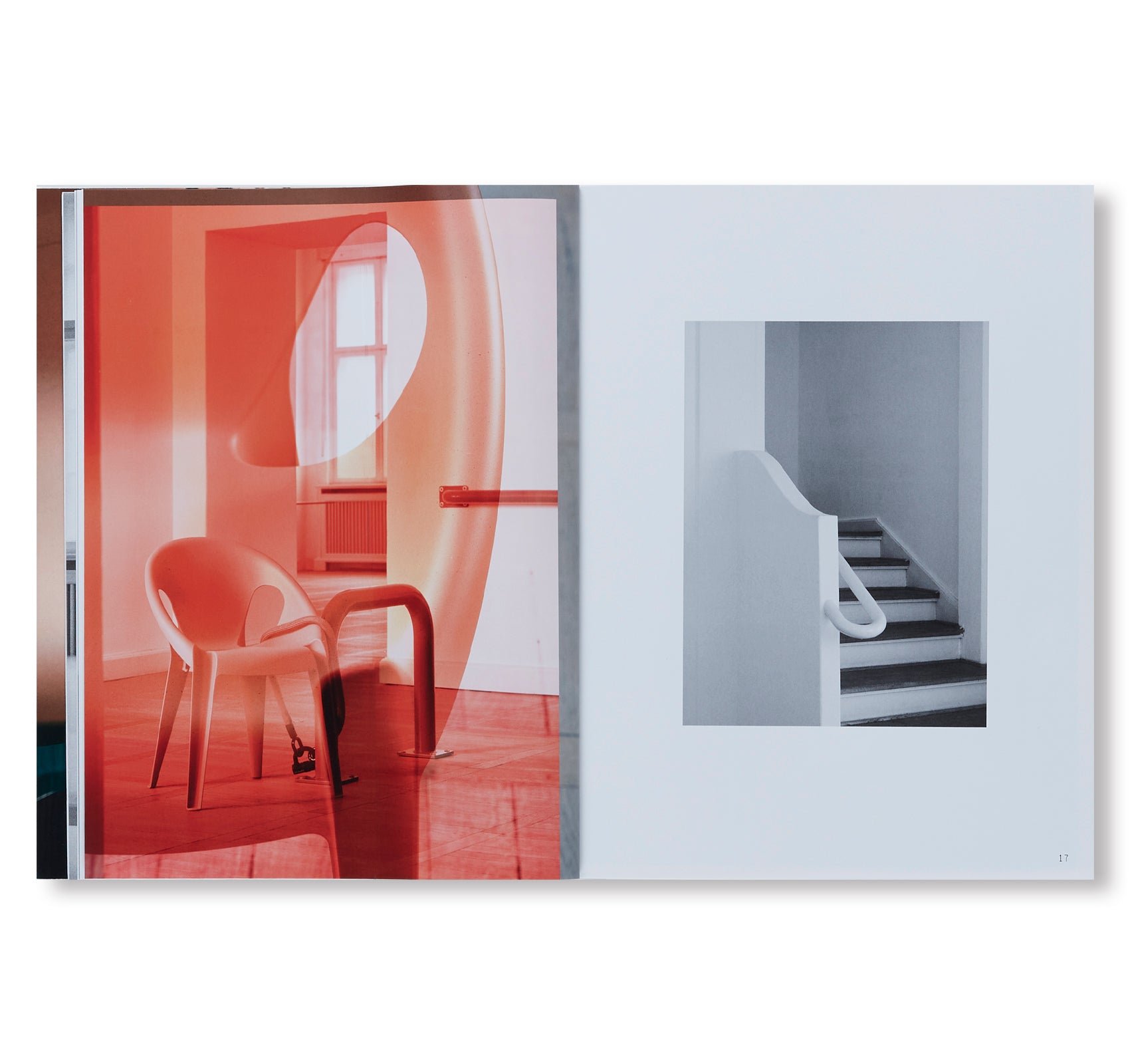 NEW NORMALS by Konstantin Grcic - Modern Furniture Collection for Contemporary Living Spaces | Stylish Home & Office Decor