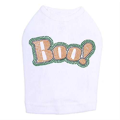 Sparkling Rhinestone Tank Top for Women - Trendy & Comfortable Summer Tops in Multiple Colors | Perfect for Parties, Beach Outings & Casual Wear