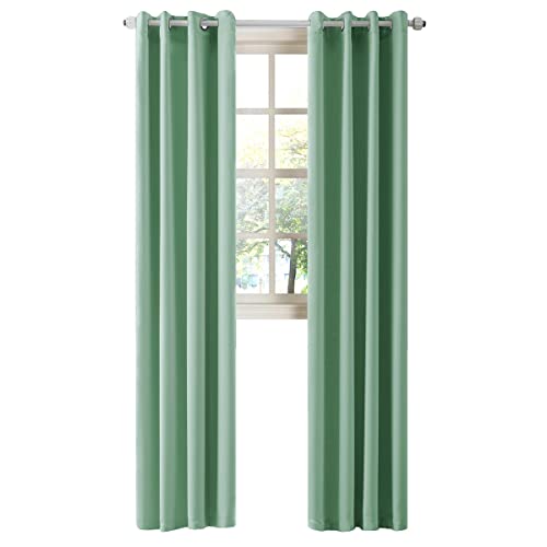 Sage Green